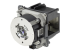 Epson ELPLP93 - Projector lamp - Right-angle