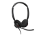 Jabra Engage 50 II UC Stereo - Left-angle