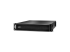 APC Smart-UPS SRT 96V 3kVA RM Battery Pack - Right-angle