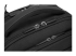 Targus Corporate Traveler - Close up