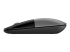 HP Z3700 - Mouse - optical - Right side