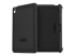 OtterBox Defender Series - Multi-angle