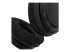 Belkin SoundForm Adapt - Close up