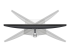Dell Pro Plus P2725DE - Top