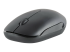 Kensington Pro Fit Compact - Right-angle