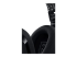 Logitech G G733 LIGHTSPEED Wireless RGB Gaming Headset - Close up