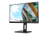 AOC 24P2Q - LED monitor - Right-angle