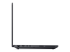 Dell Pro Max 16 Plus MB16250 - Left side