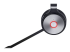 Yealink WH66 Dual X - For Microsoft Teams - Close up