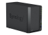 Synology Disk Station DS223 - Left-angle