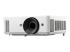 ViewSonic PX704HDE - DLP projector - Right-angle