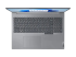 Lenovo ThinkBook 16 G6 IRL - Top