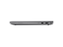 HP ZBook X G1i Mobile Workstation - Right side