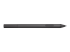 ASUS SA201H - Active stylus - Left-angle