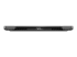 ASUS ROG Zephyrus G16 GU603VI-N4015W - Back