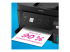 Epson EcoTank ET-4810 - Close up