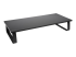 Kensington SmartFit Extra Wide - Left-angle