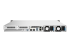 QNAP TS-h1090FU - NAS server - Back