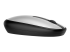 HP 240 - Mouse - right and left-handed - Left-angle