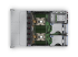 HPE ProLiant DL385 Gen11 - Inside