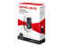 Mercusys MW300UM - Network adapter - Right-angle