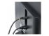 StarTech.com 15m (49.2ft) Active High Speed HDMI Cable, 4K60Hz - Close up