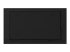 iiyama ProLite LH5541UHS-B2 - Back