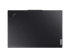 Lenovo ThinkPad P16s Gen 3 - Top