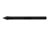 Wacom Intuos S with Bluetooth - Left-angle