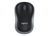 Logitech MK270 Wireless Combo - Front