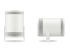 Samsung The Freestyle SP-LFF3CLAX - Multi-angle