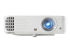 ViewSonic PG706HD - DLP projector - Front