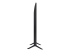 Samsung BE75A-H - 75" Diagonal Class BEA-H Series LED-backlit LCD TV - Left side