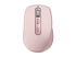 Logitech MX Anywhere 3 - Front