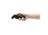Adesso iMouse P30 Air Mouse GO Plus - Right side