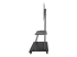 Neomounts NS-M4000 - Cart - Right side