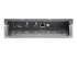 NEC MultiSync m551 - 55" Diagonal Class M Series LED-backlit LCD display - 
