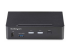 Startech - KVM / audio / USB switch - Front