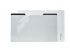 Startech Magnetic Privacy Screen For 13-Inch 16:9 Laptop, TAA - Front