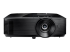 Optoma H190X - DLP projector - Front