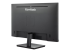 ViewSonic VA3209-2K-MHD - Back