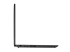 Lenovo ThinkPad L16 Gen 1 - Left side