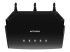 NETGEAR RAX10 - Wireless router 4-port switch - Top