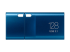 Samsung MUF-128DA - USB flash drive - Back