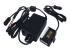 Brother Battery Eliminator Kit PA-BEK-001WR - Top