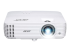 Acer H6830BD - DLP projector - Front