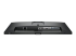 BenQ DesignVue PD2705Q - Bottom
