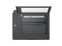 HP Smart Tank 5105 All-in-One - Top