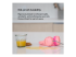 Belkin SoundForm Mini - Bottom