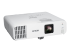 Epson EB-L260F - 3LCD projector - Left-angle